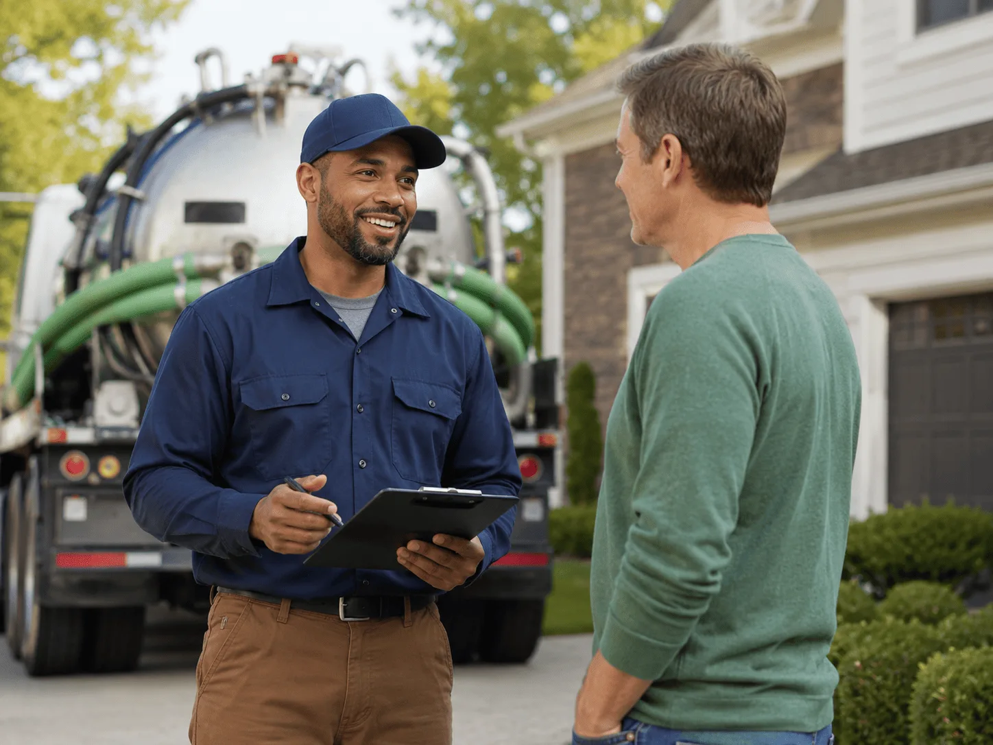 Mosquito Control Rinard, IL FAQs